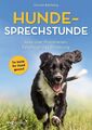 Hunde-Sprechstunde: Alles über Krankheiten, Fellpflege und Ernährung.  1227053-2
