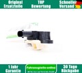 Airbagsensor Crashsensor Aufprallsensor Audi A6 C7 4G 4H0955557