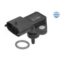 1x Sensor, Saugrohrdruck MEYLE 37-14 812 0001 passend für HYUNDAI KIA