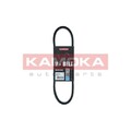 1x Keilriemen KAMOKA 7010202 passend für SEAT VW VAG