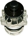 DENCKERMANN A310042P Wasserpumpe für BMW,OPEL,VAUXHALL