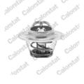 Calorstat By Vernet TH5962.88J Thermostat Kühlmittel für VW Skoda Seat Audi