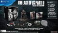 The Last of Us Part II Collector's Edition - BRANDNEU & SEALED | Selten & Authentisch