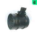 ERA Luftmassenmesser 558268 für ALFA ROMEO CITROËN  passend für FIAT
