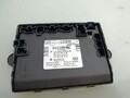 Mercedes-Benz S W221 2006 Hinten links Türsteuergerät A2218706286 KRD40048