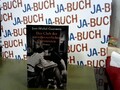 Der Club der unverbesserlichen Optimisten: Roman Guenassia, Jean-Michel: