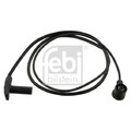 37088 Kurbelwellensensor FEBI BILSTEIN geeignet für MERCEDES-BENZ