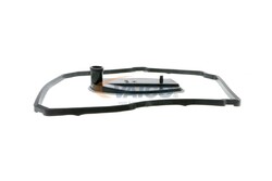 VAICO V30-7316 Hydraulikfiltersatz AT Automatikgetriebe für JEEP CHEROKEE (KK)