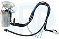Kraftstoffpumpe Fördereinheit ERA 775611A für E60 BMW E61 5er Touring 520 525