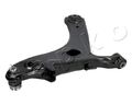 JAPKO 72706L QUERLENKER LENKER RADAUFHÄNGUNG vorne links passend für SUBARU