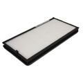 Innenraumfilter BOSCH 1 987 432 032