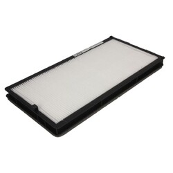 Innenraumfilter BOSCH 1 987 432 032