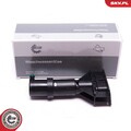 ESEN SKV Waschwasserdüse Scheinwerferreinigung 15SKV505 für AUDI A6 C5 Avant 4B5