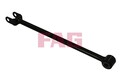FAG 821 1240 10 Lenker, Radaufhängung für Dacia Renault