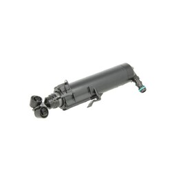 Waschwasserdüse, Scheinwerferreinigung BLIC 5902-06-0213P