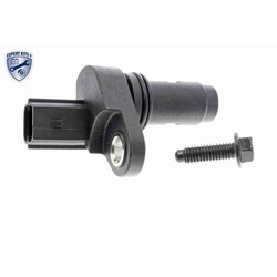 1x Impulsgeber, Kurbelwelle VEMO V40-72-0626 passend für OPEL SAAB CHEVROLET