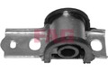 Schaeffler FAG 829 0244 10 Lagerung, Lenker für SKODA Radaufhängung