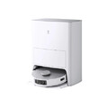ECOVACS Deebot T20 Omni Saugroboter mit Wischfunktion #1906983