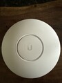 Ubiquiti Networks UAP-AC-PRO UniFi WiFi Access Point