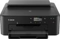 Canon Pixma TS705a Multifunktions-Farbdrucker - MIT TINTEN