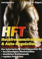 HFT - Hochfrequenztraining  Auto-Regulation: Das kybern... | Buch | Zustand gut