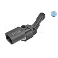 Sensor Raddrehzahl Meyle 1008990043 Meyle-original: True To Oe. für Audi Seat VW