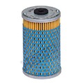 HENGST FILTER E135H D08 Ölfilter für Mercedes-Benz, Puch