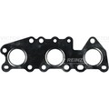 1x ORIGINAL® Victor Reinz Dichtung, Abgaskrümmer passend für BMW 3 2 Coupe 4