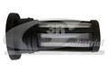 3RG 88103 Dichtung, Waschwasserpumpe/Waschwasserbehälter für BMW
