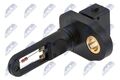 Sensor, Ansauglufttemperatur für Audi A6 4B2, C5