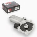Fensterheber Motor Stellmotor vorne rechts für Mercedes-Benz Vito Mixto W639
