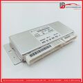 MERCEDES BENZ E-KLASSE KOMBI W211 E220 CDI Steuergerät ESP PML 0335454032 BOSCH