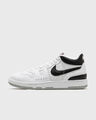 Nike Attack QS SP weiß schwarz FB8938-101 Herren Sneaker Gr. 40,5 bis 47