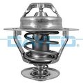DAYCO (DT1139V) Thermostat, Kühlmittel für HYUNDAI KIA