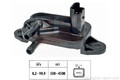 Abgasdrucksensor 1.993.316 EPS für CITROËN FIAT IVECO LANCIA PEUGEOT