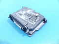 Audi Q7 4L 2006 Vorschaltgerät Steuergerät Xenon Scheinwerfer 4L0907391