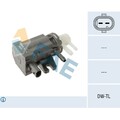 ORIGINAL® Fae 56041 Druckwandler, Turbolader für Mercedes-Benz C-CLASS C-CLASS