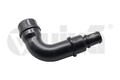 vika 11030843201 Schlauch, Zylinderkopfhaubenentlüftung für AUDI SEAT SKODA VW
