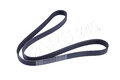 BOSCH Keilrippenriemen Für CHEVROLET CITROEN C6 DACIA DAIHATSU 00-19 1987947577