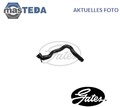 05-2683 KÜHLUNG KÜHLERSCHLAUCH OBERE GATES FÜR SKODA OCTAVIA II,SUPERB II