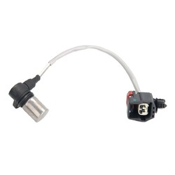 Sensor, Nockenwellenposition DELPHI SS11467