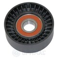 Spannrolle Keilrippenriemen OPTIMAL 0-N1494S für VW SEAT SKODA AUDI FORD BORA 4