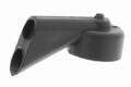 Waschwasserdüse Scheibenreinigung VEMO V10-08-0541 für AUDI SKODA A3 Q7 A6 B6 A4