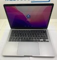 MacBook Pro A2338 M1 8 CPU/8 GPU 3.2GHz 8GB 512GB NVMe macOS CAM A-Ware4