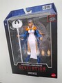 He-Man Masters of the Universe MOTU Revelation Masterverse NEU OVP Sorceress