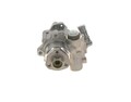 Hydraulikpumpe Lenkung Servopumpe Lenkhilfe Bosch für VW 1998 - 2003 Ks00000578