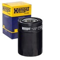 HENGST FILTER HYDRAULIKFILTER ARBEITSHYDRAULIK HYDRAULIKÖLFILTER | H17W04