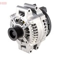 Lichtmaschine Generator Denso für BMW X4 X5 X3 X6 F31 F34 2012 - 2019 Dan1135