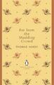 Far From the Madding Crowd | Thomas Hardy | 2012 | englisch