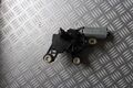 Scheibenwischermotor hinten 1j6955711c VW 1 J